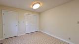 3388 Oak Park Dr - Photo 11