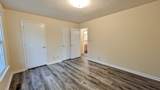 3388 Oak Park Dr - Photo 13