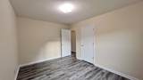3388 Oak Park Dr - Photo 15