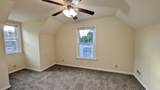 3388 Oak Park Dr - Photo 20