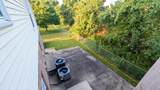 3388 Oak Park Dr - Photo 25