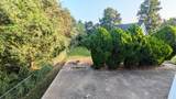 3388 Oak Park Dr - Photo 26