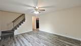 3388 Oak Park Dr - Photo 5