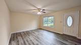 3388 Oak Park Dr - Photo 7