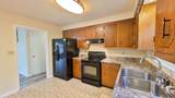 3388 Oak Park Dr - Photo 10