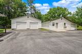 6728 Jim Cummings Hwy - Photo 18