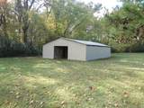 6728 Jim Cummings Hwy - Photo 20