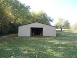 6728 Jim Cummings Hwy - Photo 21