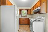 6728 Jim Cummings Hwy - Photo 5