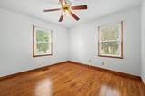 6728 Jim Cummings Hwy - Photo 7