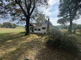 2744 Highway 48 - Photo 11