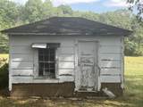 2744 Highway 48 - Photo 12