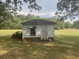 2744 Highway 48 - Photo 13