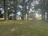 2744 Highway 48 - Photo 15