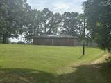 2744 Highway 48 - Photo 18