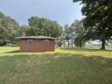 2744 Highway 48 - Photo 19