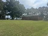 2744 Highway 48 - Photo 20
