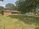 2744 Highway 48 - Photo 22