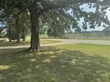 2744 Highway 48 - Photo 23