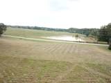 2744 Highway 48 - Photo 40