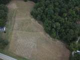 2744 Highway 48 - Photo 41