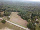 2744 Highway 48 - Photo 59