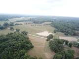 2744 Highway 48 - Photo 60