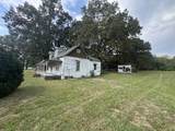 2744 Highway 48 - Photo 9