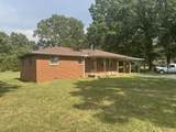 2744 Highway 48 - Photo 10