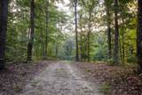 1 Ccc Road - Photo 18