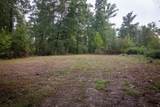 1 Ccc Road - Photo 27