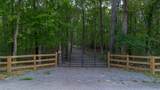 1 Ccc Road - Photo 33