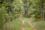 1 Ccc Road - Photo 6