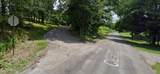 1 Sleepy Hollow Rd - Photo 2