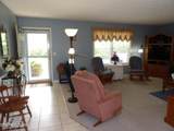 2162 Ona Rd - Photo 2