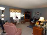 2162 Ona Rd - Photo 3