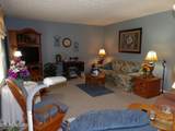 2162 Ona Rd - Photo 4