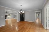 1619 Grigg Ave - Photo 12