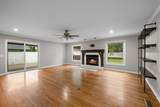 1619 Grigg Ave - Photo 13