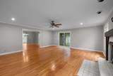 1619 Grigg Ave - Photo 15