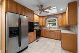 1619 Grigg Ave - Photo 16