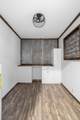1619 Grigg Ave - Photo 20