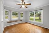 1619 Grigg Ave - Photo 21