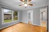1619 Grigg Ave - Photo 22