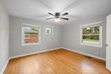 1619 Grigg Ave - Photo 25
