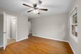 1619 Grigg Ave - Photo 27