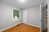 1619 Grigg Ave - Photo 30