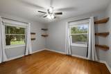 1619 Grigg Ave - Photo 31