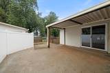 1619 Grigg Ave - Photo 33