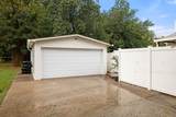 1619 Grigg Ave - Photo 34